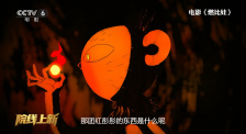 欧美福利视频在线观看